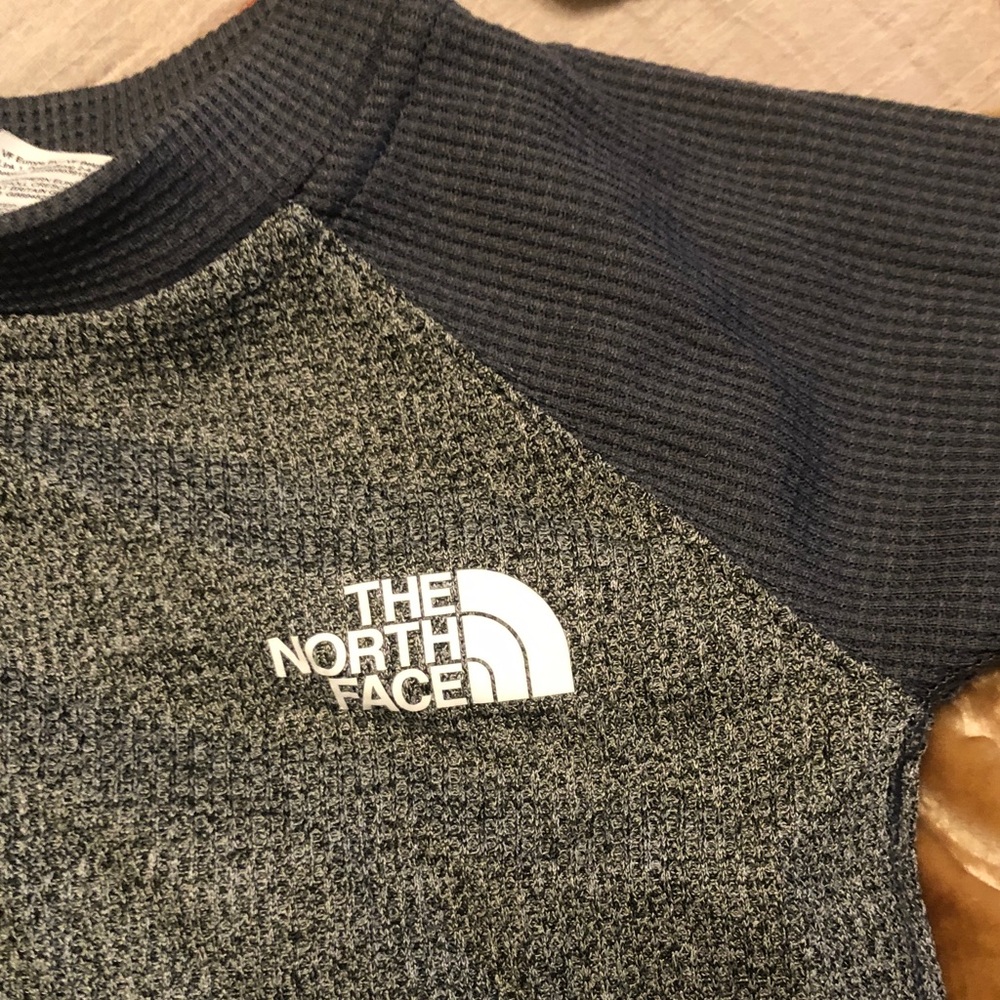 🖤NORTH FACE🖤 - Picture 5 of 5